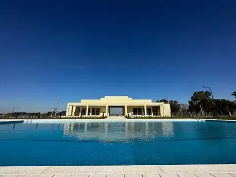 Terreno en Venta de 707,0 m2