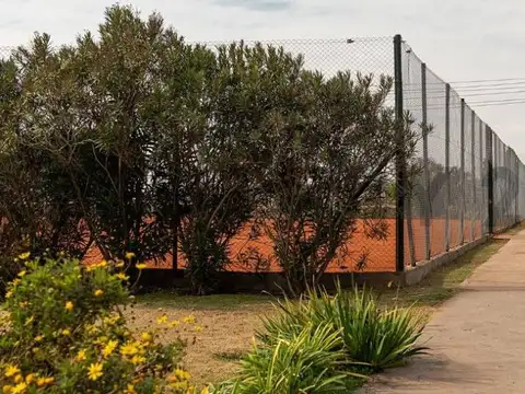 Terreno en Venta de 800,0 m2