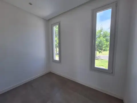 Casa en Venta 1 año