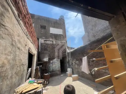 Local en Alquiler en Troncos Del Talar, $ 2.400.000