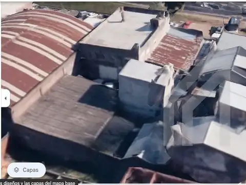 Local en Alquiler 40 años