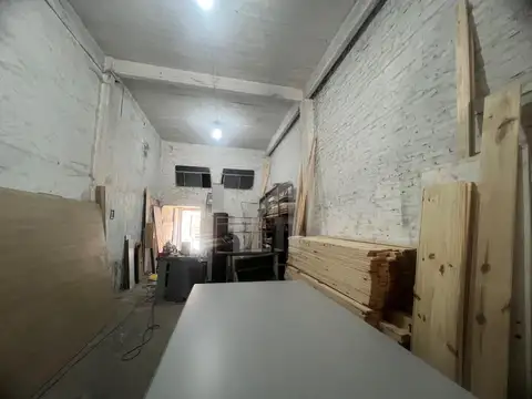 Local en Alquiler en Troncos Del Talar, $ 2.400.000