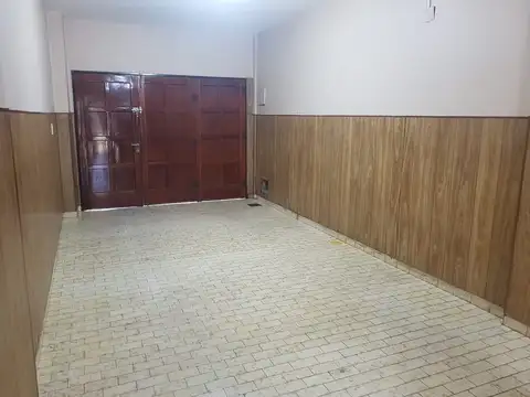 Av Cmte L Piedrabuena 5300