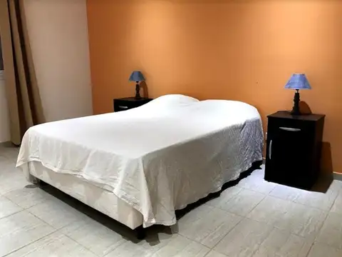 Cdr. Mauricio Furman 35