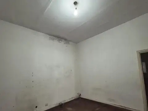 Casa en Venta en Centro, USD 165.000