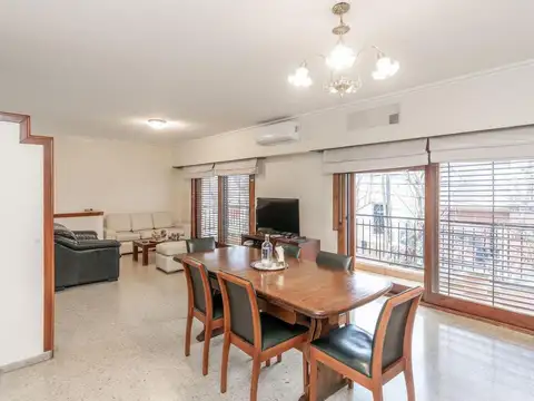 Casa en Venta en Piñeyro, USD 149.900