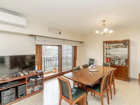 Venta Casa 4 ambientes - Piñeyro - Avellaneda