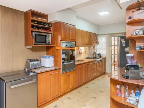 Casa en Venta al Sudeste