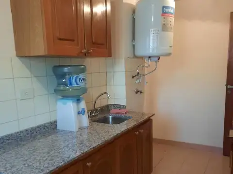 Departamento en Venta 30 años