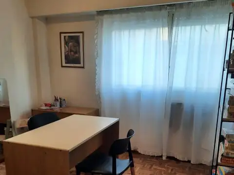 Departamento en Venta en Moron Sur, USD 105.000