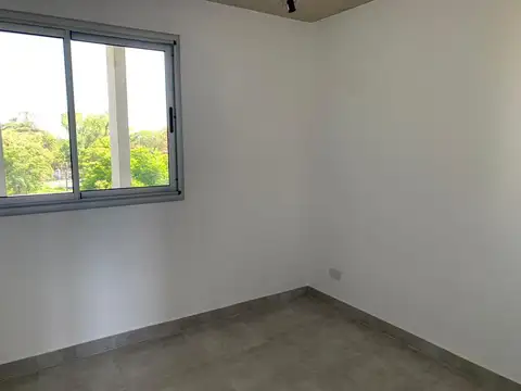 Departamento en Venta en Centro, USD 75.000