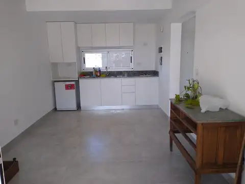 Apartment - Esc.-Centro