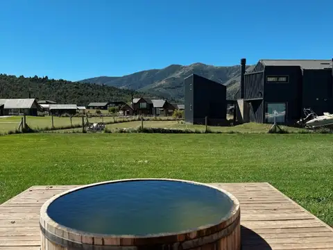 Casa en Venta al Noreste