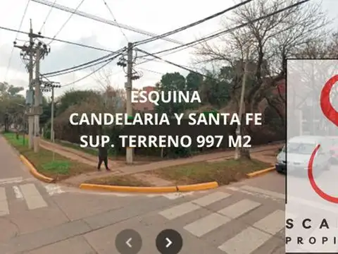Casa en venta de 2 dormitorios c/ cochera en Funes