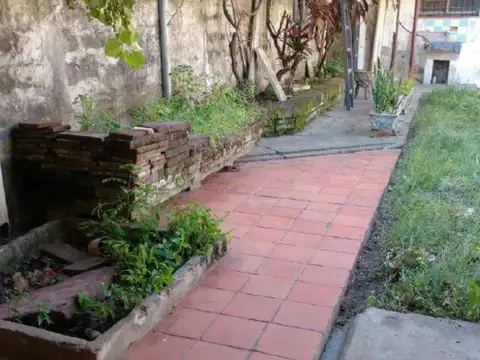 Eva Duarte de Perón e/ Perello y España