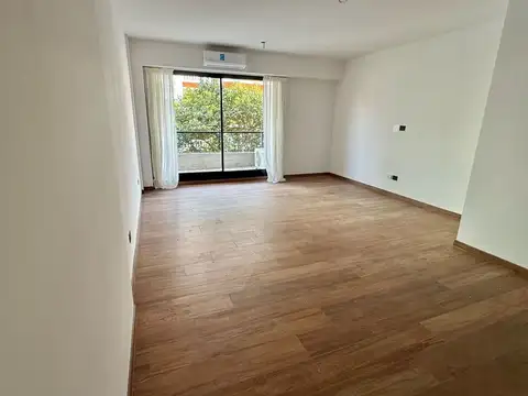 DEPARTAMENTO 2 AMB CABALLITO ENTREGA INMEDIATA