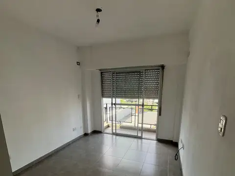 Departamento en Alquiler en Centro, $ 500.000