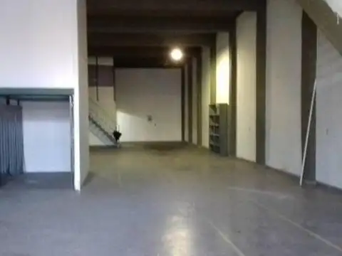 Galpon en Alquiler en Caseros, $ 7.000.000