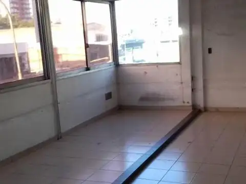 Av. Bartolome Mitre  4676