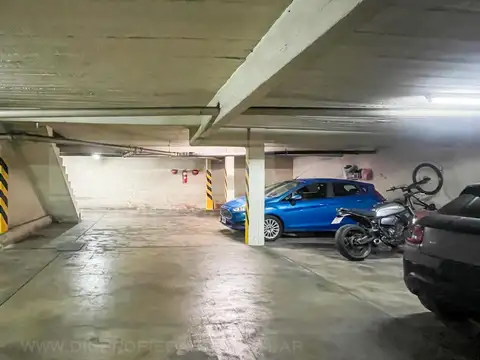 Malaver al 1500 entre Juan de Garay y Domingo Faustino Sarmiento