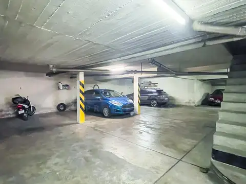 Malaver al 1500 entre Juan de Garay y Domingo Faustino Sarmiento