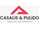 Casalispulido Servicios Inmobiliarios
