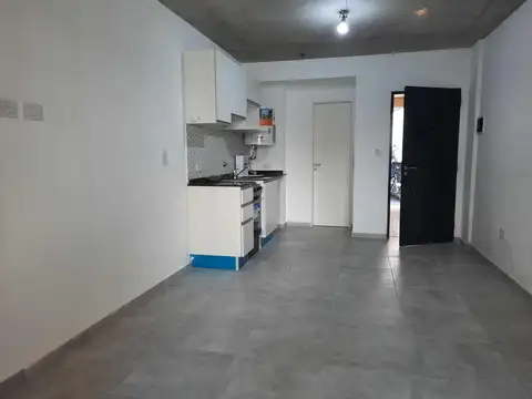 Departamento en Alquiler en Pichincha, $ 320.000