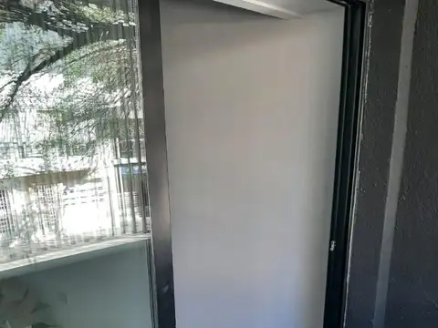 Departamento en Alquiler Apto profesional