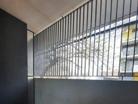 Departamento en Alquiler al Sur