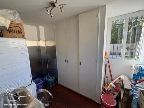 Casa en Venta al Sur