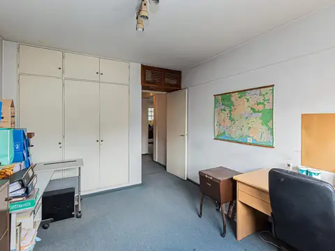 Departamento en Venta en San Telmo, USD 114.500