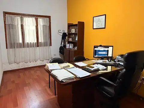 Casa en Venta en Abasto, USD 110.000