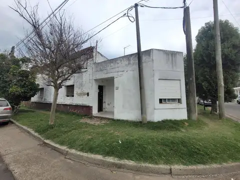 Casa en Gualeguaychu