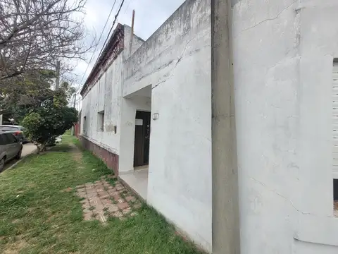 Casa en Venta en Gualeguaychu, USD 70.000