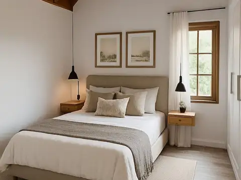 Casa 5 ambientes en venta en Quilmes Oeste