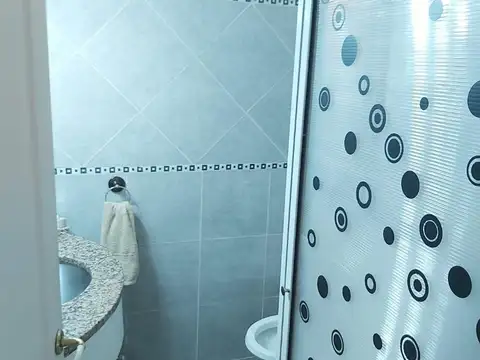 Casa en Venta al Noroeste