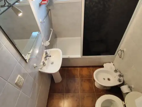 Departamento en Venta Permite mascota