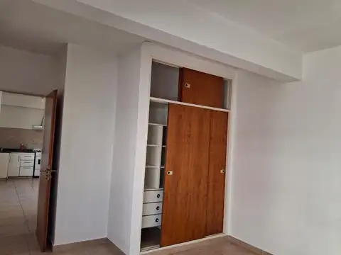 Departamento en Alquiler al Norte