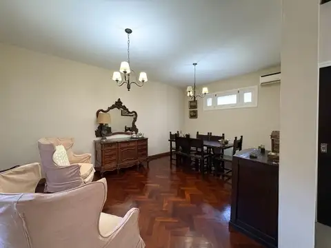 Casa en Venta en Florida Mitre/Este, USD 250.000