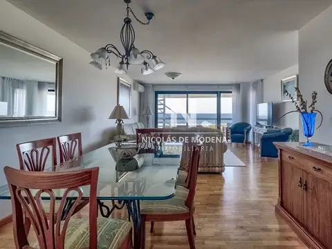 Departamento en Venta en Rincón del Indio, USD 570.000