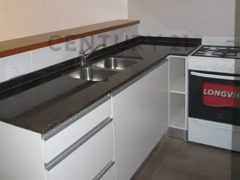 Departamento en Venta 2025 años