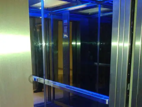 Departamento en Venta en Ntra. Sra. Del Rosario, USD 85.000