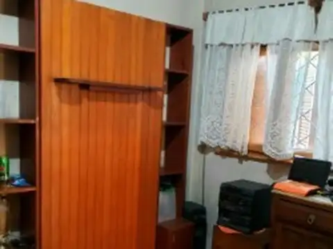 Lynch Pueyrredon 4800