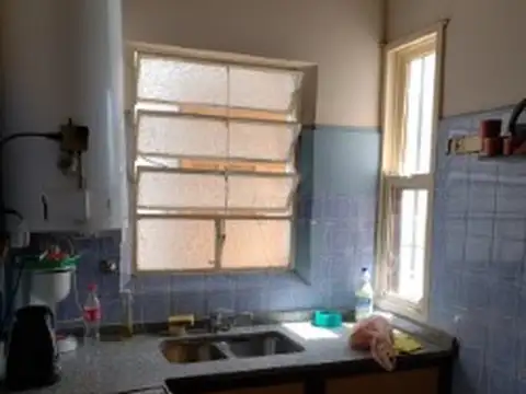 Lynch Pueyrredon 4800