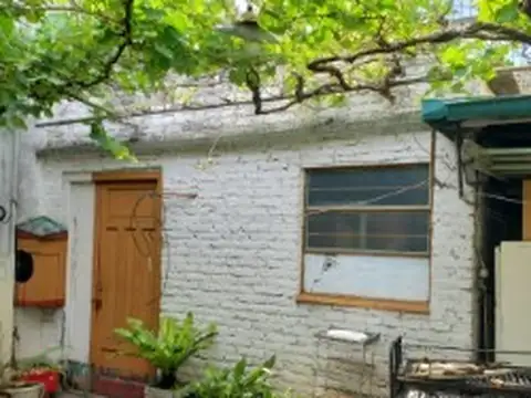 Lynch Pueyrredon 4800