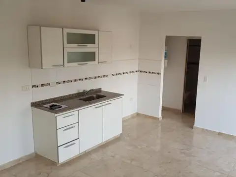 Departamento en Venta en Moron, USD 45.000