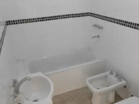 Departamento en Venta 1 año