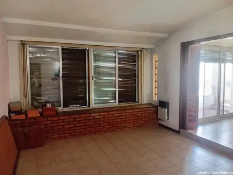 coronel cordova 1100