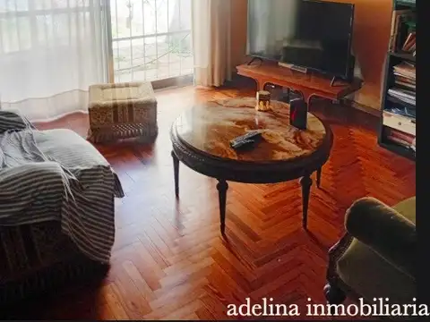 coronel cordova 1100