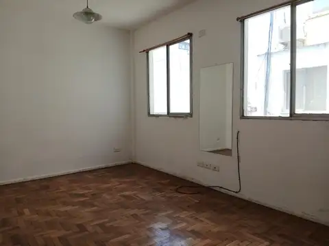 Departamento en Venta 45 años